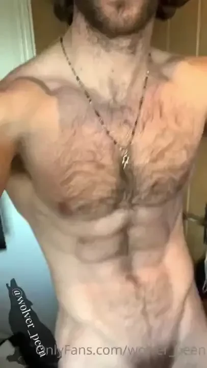 I filmed this clip a few months ago it tried to escape upload however 