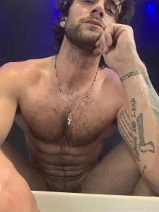 Who s joining me part 1