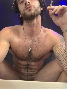 Who s joining me part 3