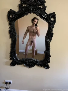 Wolver-peen part 147972