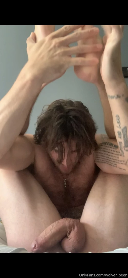 Man if i didn t know better i d say i m creating a new way for me to part 2 