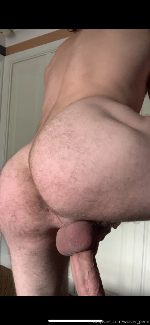 Dropping this video tomorrow part 2 