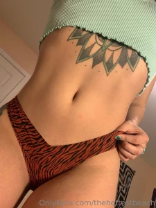 Cock slut at your service