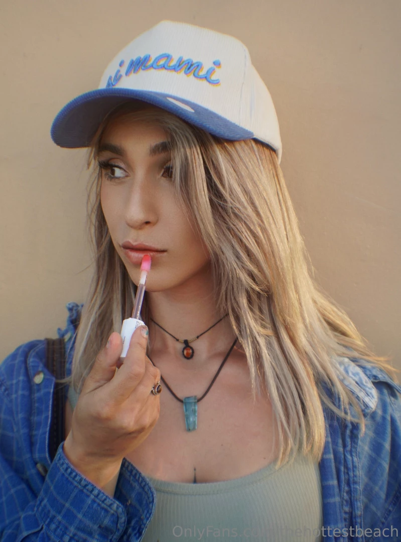 Your sweet princess part 12 