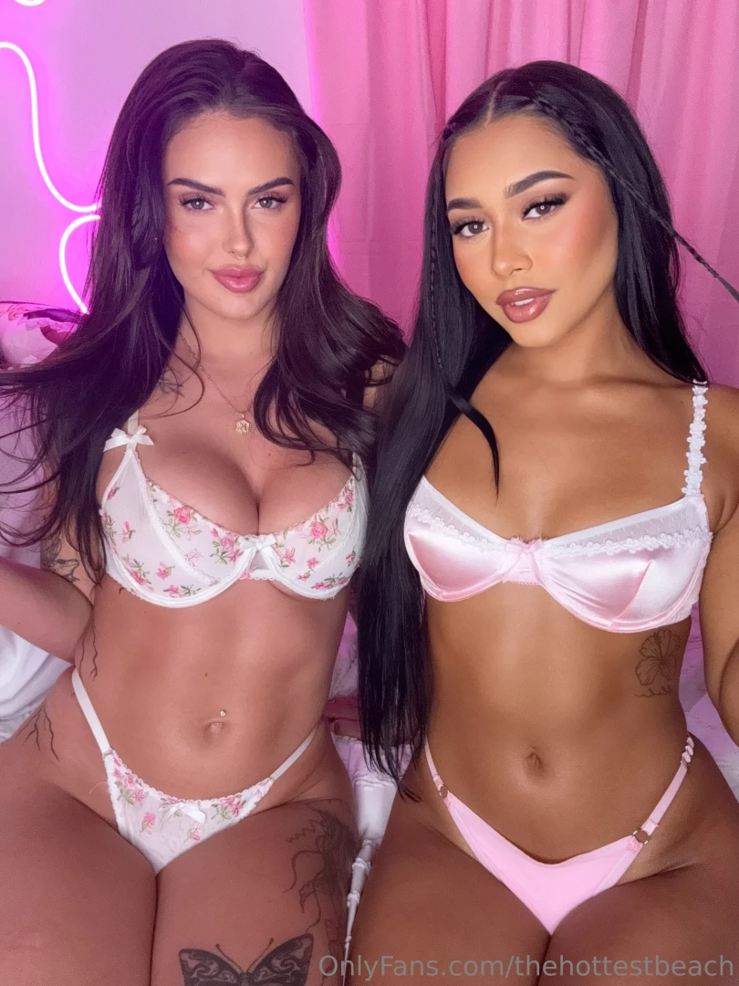 Super baddies live now first 100 subs get a free video kennakayxoxo 