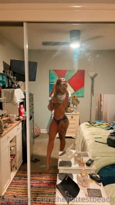 I m craving sweet talk and even sweeter treats who s ready to give me