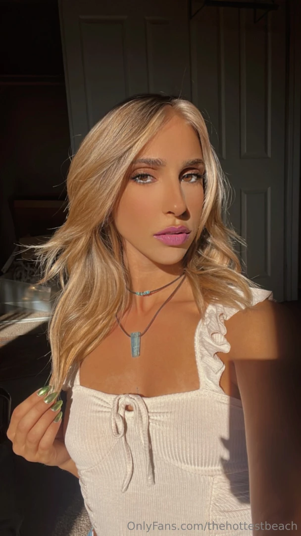 Who s online because i m thinking about doing a few sext sessions 