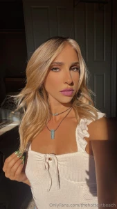 Who s online because i m thinking about doing a few sext sessions