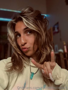 This bundle isn t just a tease it s a full-blown experience come and