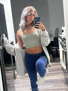 I m hungry for you part 8