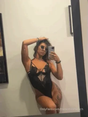 Alert black friday bust multiple times bundle deal check your dm s 