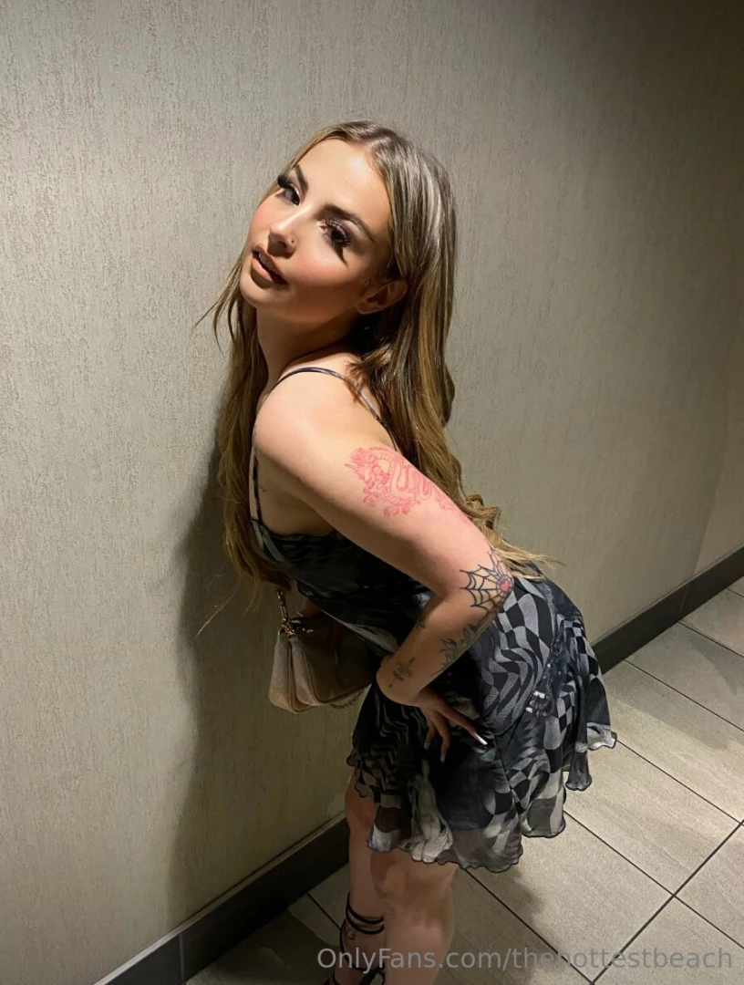 Add the brand new eighteen year old allymcfarland18 her best friends part 376 