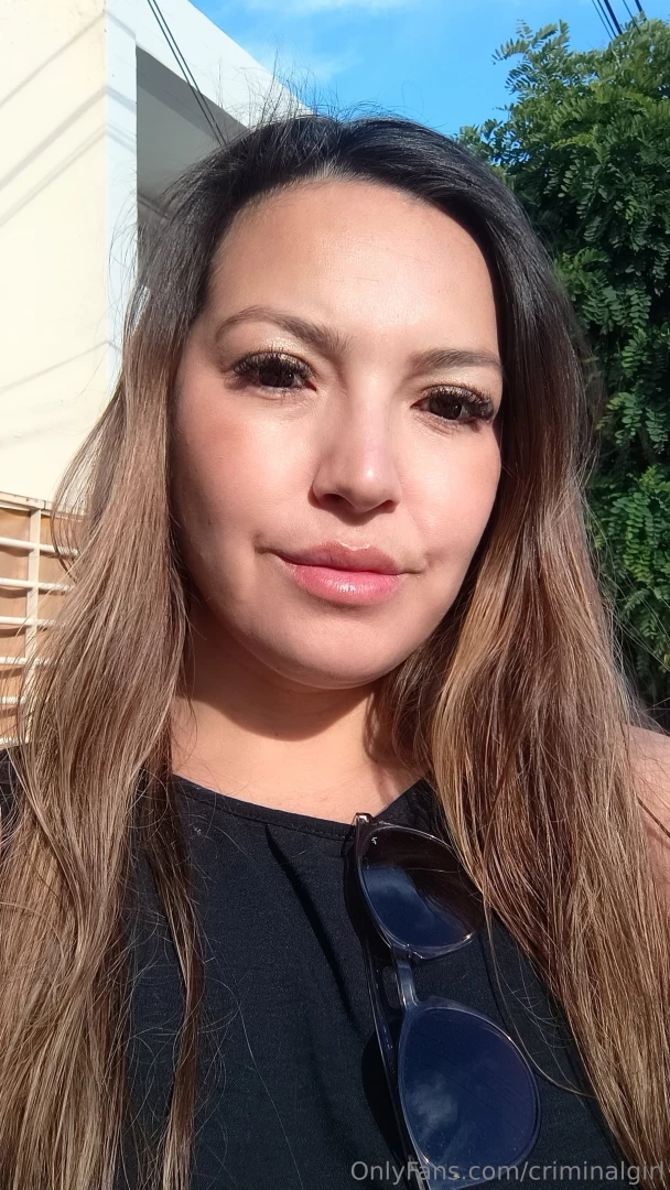 Happy tuesday don t forget to work hard for your dreams 