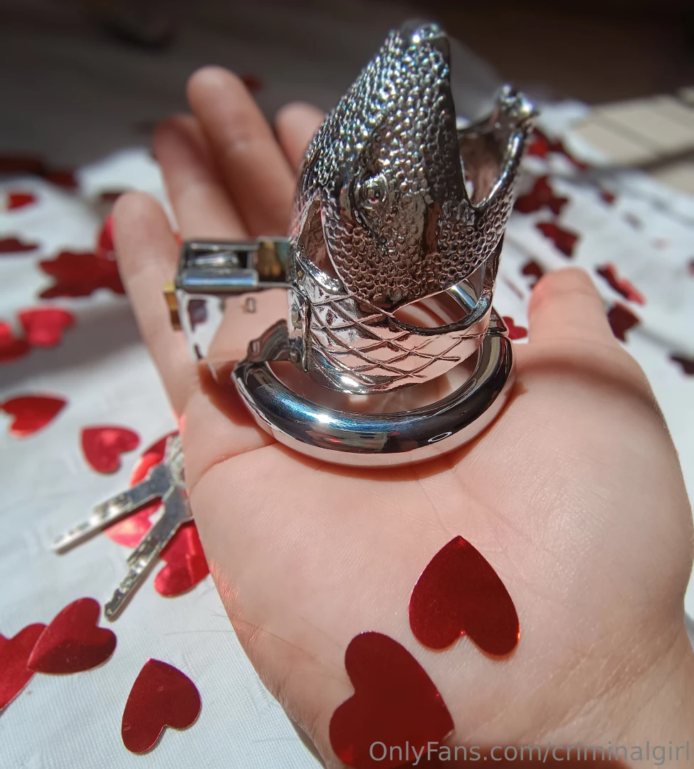 Loving my new toy part 4 