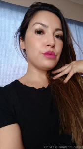 Going live now part 58