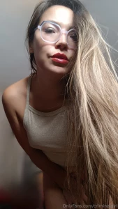 Your giantess goddess is here tonight