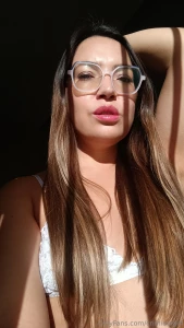 Happy saturday my beta guys enjoy this view