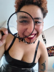 Zeventhsunzet bdsm humiliation tasks sph trainings serving me will be
