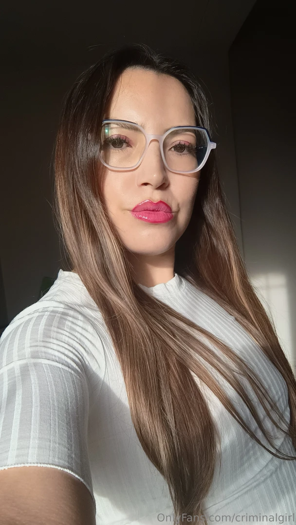 Happy saturday my subs work hard for me 