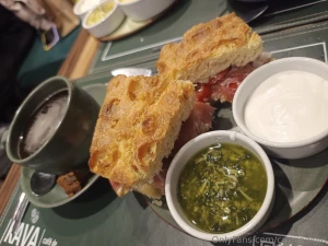 The brunch that every queen like me deserves leave your tribute here