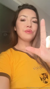 Remember to work hard for this beauty