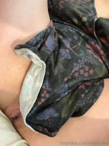 It s been a bigggg minute hi cuties