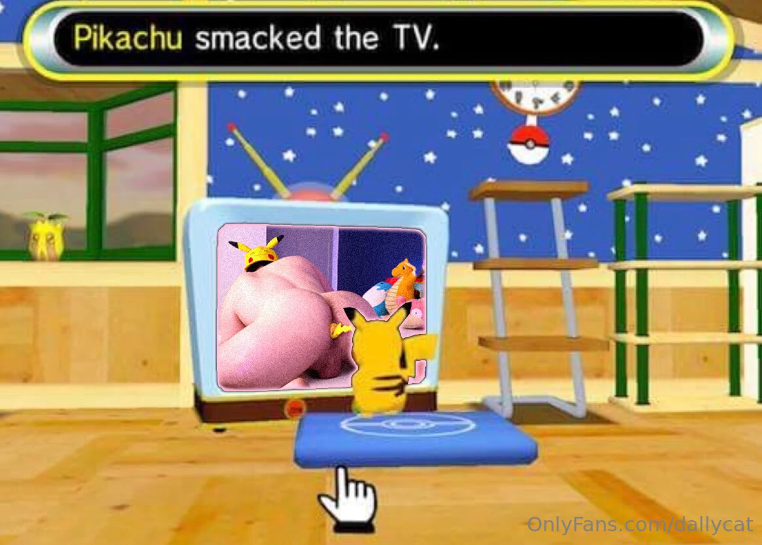 Been sick with food poisoning from using bad protein powder believe it 