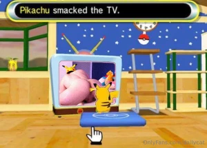 Been sick with food poisoning from using bad protein powder believe it