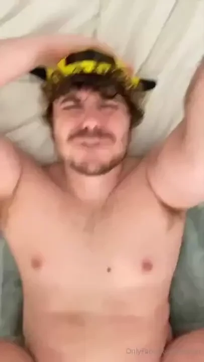 Pov i lost the shiny race you better fuck me good bc this doesn t 