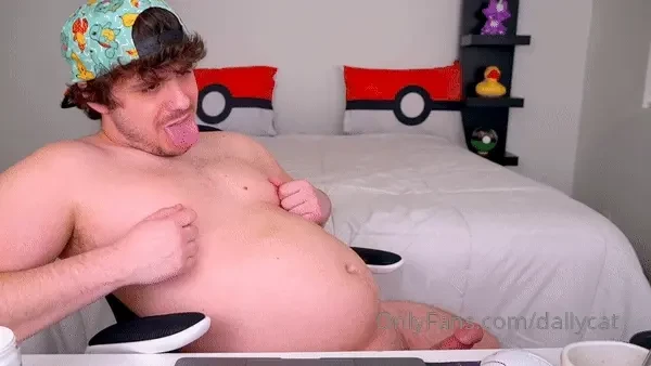 Happy saturday bros i ve been bating all day 