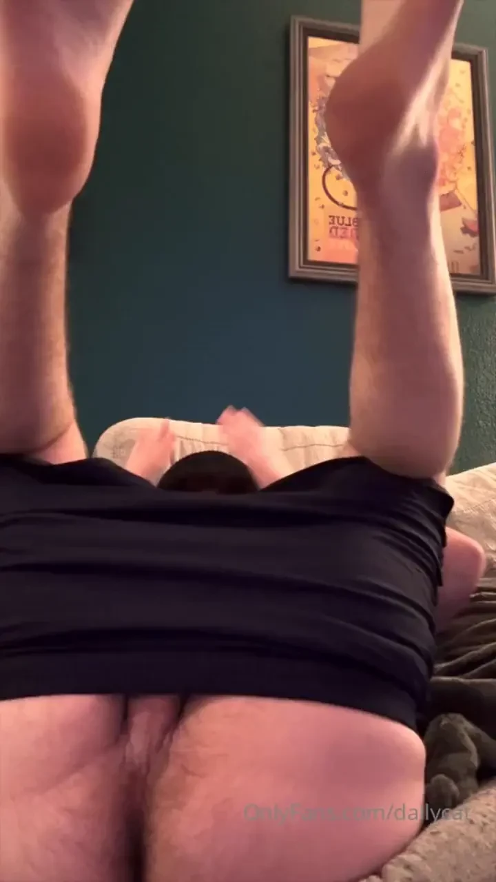 Need someone to take care of me part 1 