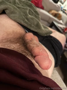 You love cock sorry part 3