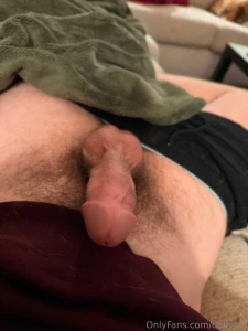 You love cock sorry part 1