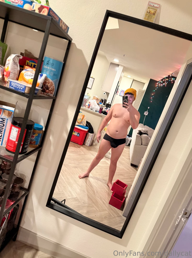 Goodnight sexy friends 