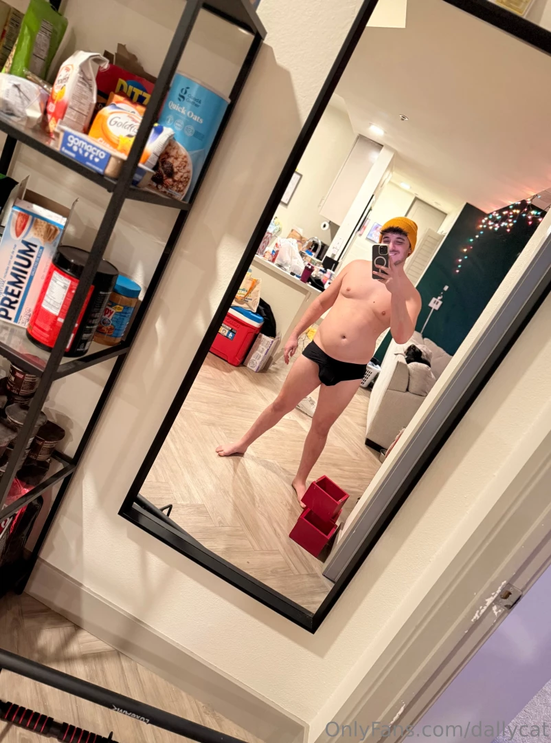 Goodnight sexy friends part 2 