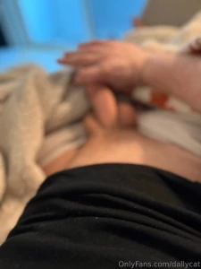 Might wanna put those glasses on big boy