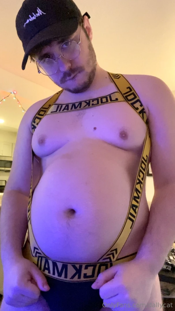 Worship me bro part 1 