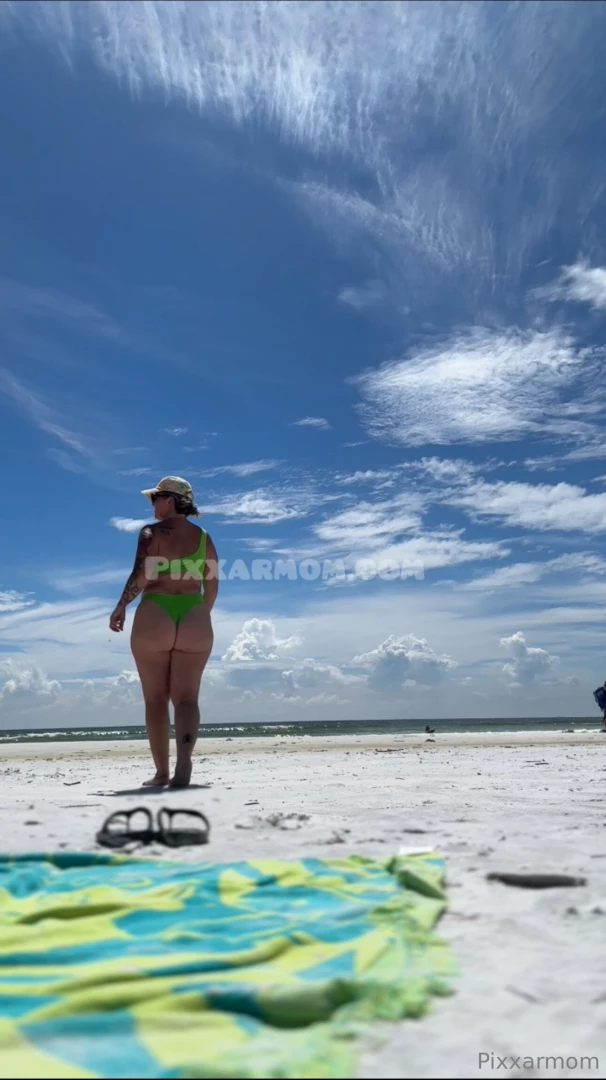 Mentally i m here right now 