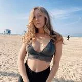 mollypills
