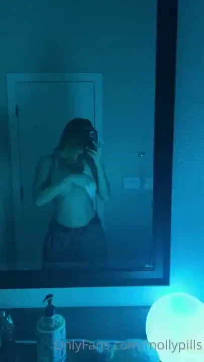 Mollypills part 314 