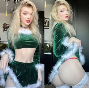 Nightlyyy_me she is so horny but she looks so modest nightlyyy_me her part 104