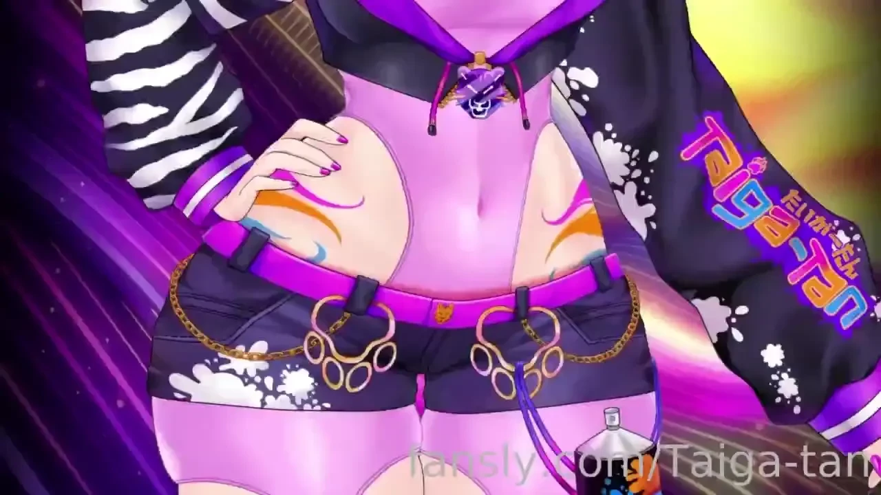 Are you ready https www twitch tv taigatan schedule segmentid 