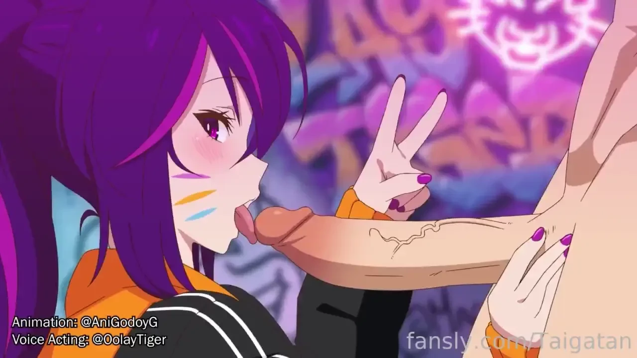 Ohhh i m so nervous my first saucy post enjoy animation by https 