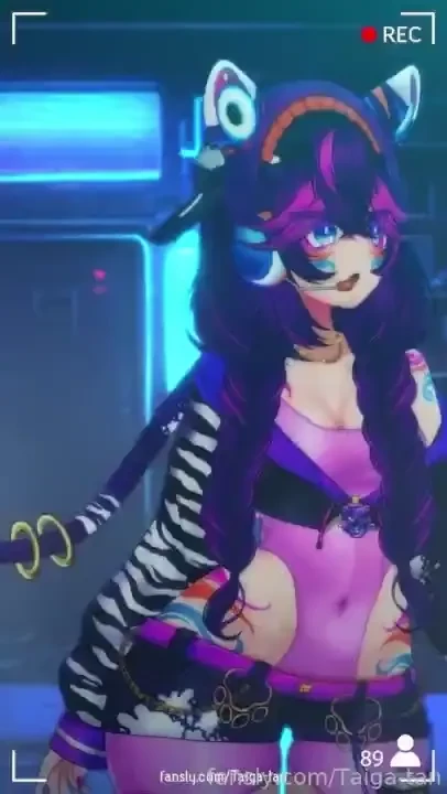 Club kink lewdtuber nsfw publicsex roleplay hentai bdsm breathplay 