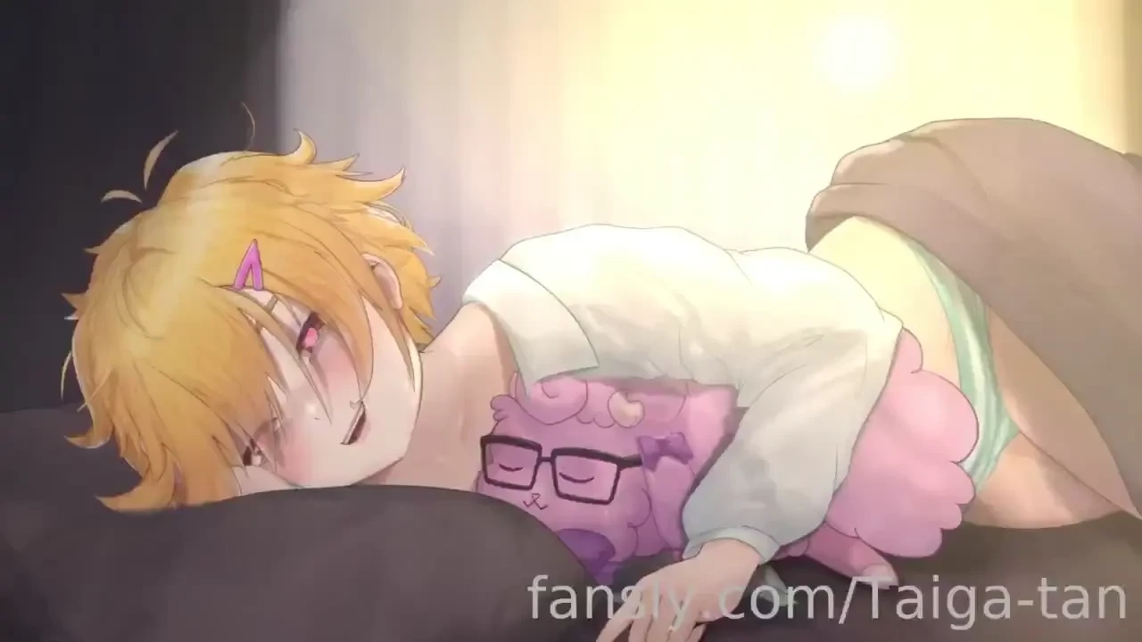 Coming soon but not yet make a post on twitter with hashtag 