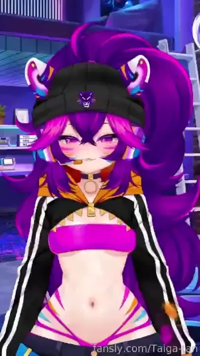 Sorry for recent inactivity been busy but haven t forgotten about you 