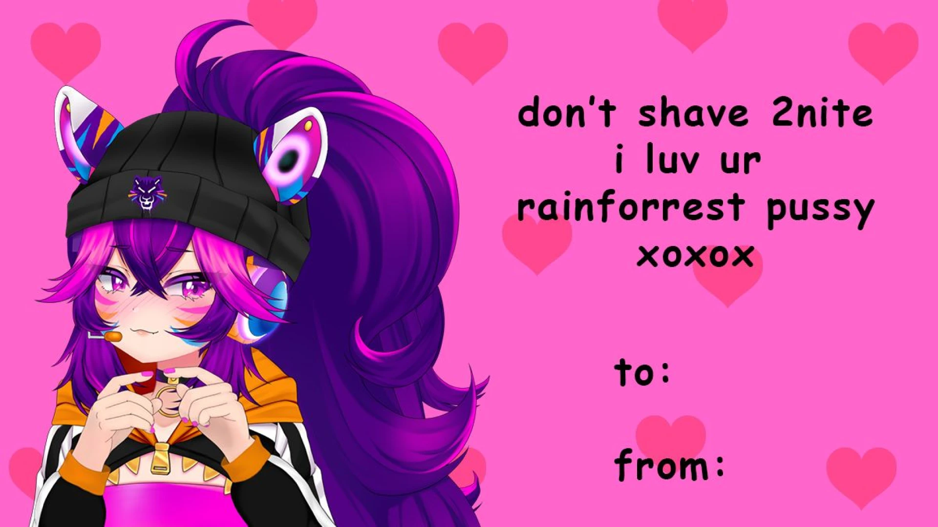 Some valentine s i made this year feel free to use lol part 6 