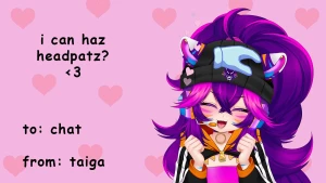Some valentine s i made this year feel free to use lol part 3