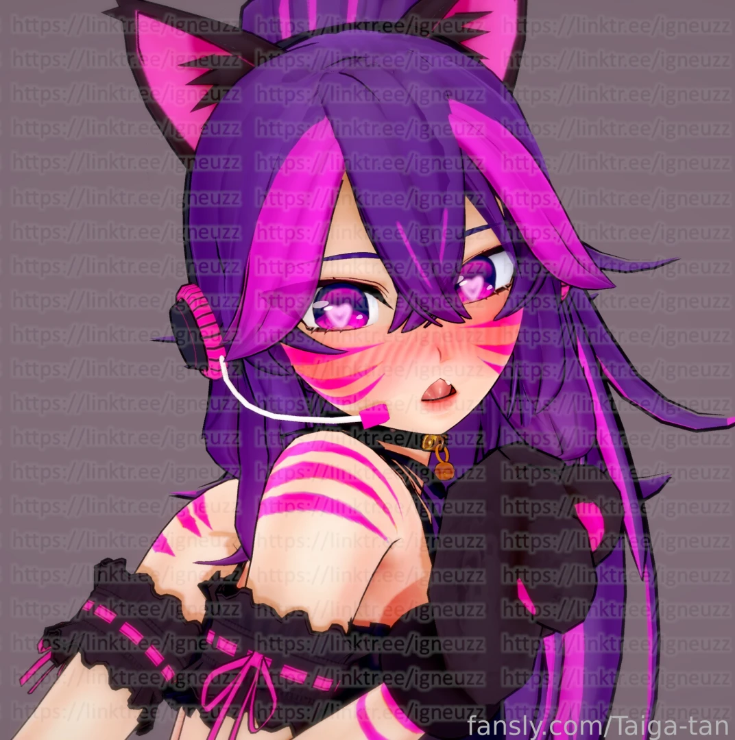 Sneak peek of my monthly image set you know i had to do the classic 
