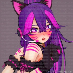 Sneak peek of my monthly image set you know i had to do the classic
